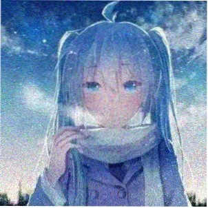 观众老陈说剧头像