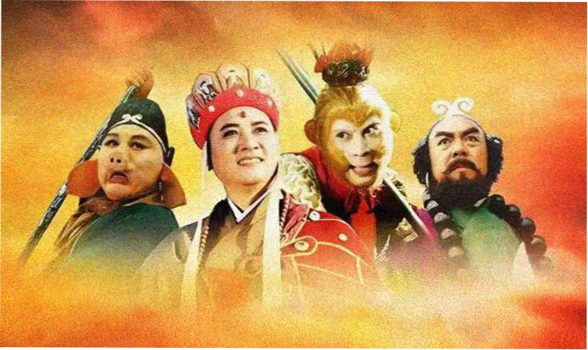 最新热播电视剧《雾港迷局》悬疑刑侦剧横幅