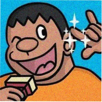 观众深夜追更党头像